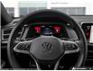 2026 Volkswagen Atlas Cross Sport 2.0 TSI Execline (Stk: ST-428) in Calgary - Image 13 of 26