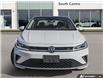 2026 Volkswagen Jetta Highline (Stk: ST-359) in Calgary - Image 2 of 25