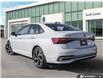 2026 Volkswagen Jetta Highline (Stk: ST-359) in Calgary - Image 4 of 25