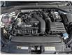 2026 Volkswagen Jetta Highline (Stk: ST-359) in Calgary - Image 6 of 25