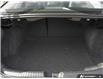 2026 Volkswagen Jetta Highline (Stk: ST-359) in Calgary - Image 7 of 25