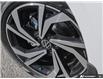 2026 Volkswagen Jetta Highline (Stk: ST-359) in Calgary - Image 8 of 25