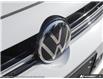 2026 Volkswagen Jetta Highline (Stk: ST-359) in Calgary - Image 9 of 25
