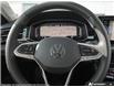 2026 Volkswagen Jetta Highline (Stk: ST-359) in Calgary - Image 13 of 25