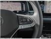 2026 Volkswagen Jetta Highline (Stk: ST-359) in Calgary - Image 15 of 25