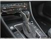2026 Volkswagen Jetta Highline (Stk: ST-359) in Calgary - Image 17 of 25