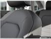 2026 Volkswagen Jetta Highline (Stk: ST-359) in Calgary - Image 20 of 25