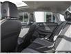 2026 Volkswagen Jetta Highline (Stk: ST-359) in Calgary - Image 21 of 25