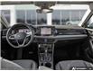 2026 Volkswagen Jetta Highline (Stk: ST-359) in Calgary - Image 22 of 25
