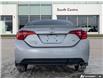 2018 Toyota Corolla SE (Stk: SU7657A) in Calgary - Image 5 of 14