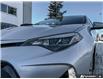 2018 Toyota Corolla SE (Stk: SU7657A) in Calgary - Image 7 of 14
