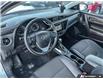 2018 Toyota Corolla SE (Stk: SU7657A) in Calgary - Image 10 of 14