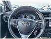 2018 Toyota Corolla SE (Stk: SU7657A) in Calgary - Image 11 of 14