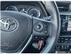 2018 Toyota Corolla SE (Stk: SU7657A) in Calgary - Image 12 of 14