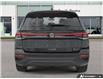 2026 Volkswagen Taos Comfortline Black Edition (Stk: ST-528) in Calgary - Image 5 of 24