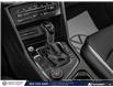 2026 Volkswagen Taos Highline (Stk: ST-550) in Calgary - Image 14 of 22 2026 Volkswagen Taos Highline (Stk: ST-550) in Calgary - Image 14 of 22