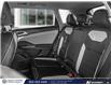 2026 Volkswagen Taos Highline (Stk: ST-550) in Calgary - Image 18 of 22 2026 Volkswagen Taos Highline (Stk: ST-550) in Calgary - Image 18 of 22