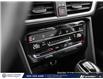 2026 Volkswagen Taos Highline (Stk: ST-550) in Calgary - Image 21 of 22 2026 Volkswagen Taos Highline (Stk: ST-550) in Calgary - Image 21 of 22