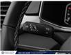 2026 Volkswagen Taos Highline (Stk: ST-550) in Calgary - Image 22 of 22 2026 Volkswagen Taos Highline (Stk: ST-550) in Calgary - Image 22 of 22