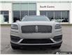 2019 Lincoln Nautilus Reserve (Stk: ST-442A) in Calgary - Image 2 of 23