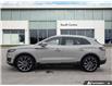 2019 Lincoln Nautilus Reserve (Stk: ST-442A) in Calgary - Image 3 of 23