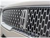 2019 Lincoln Nautilus Reserve (Stk: ST-442A) in Calgary - Image 9 of 23