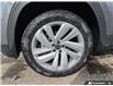2021 Volkswagen Atlas Cross Sport 3.6 FSI Highline (Stk: SS-701A) in Calgary - Image 6 of 10