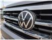 2021 Volkswagen Atlas Cross Sport 3.6 FSI Highline (Stk: SS-701A) in Calgary - Image 9 of 10