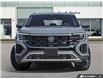2026 Volkswagen Atlas Cross Sport 2.0 TSI Highline (Stk: ST-508) in Calgary - Image 2 of 26