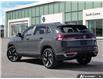 2026 Volkswagen Atlas Cross Sport 2.0 TSI Highline (Stk: ST-508) in Calgary - Image 4 of 26
