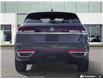 2026 Volkswagen Atlas Cross Sport 2.0 TSI Highline (Stk: ST-508) in Calgary - Image 5 of 26