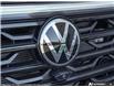 2026 Volkswagen Atlas Cross Sport 2.0 TSI Highline (Stk: ST-508) in Calgary - Image 9 of 26