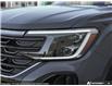 2026 Volkswagen Atlas Cross Sport 2.0 TSI Highline (Stk: ST-508) in Calgary - Image 10 of 26