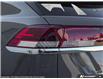 2026 Volkswagen Atlas Cross Sport 2.0 TSI Highline (Stk: ST-508) in Calgary - Image 11 of 26