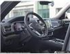 2026 Volkswagen Atlas Cross Sport 2.0 TSI Highline (Stk: ST-508) in Calgary - Image 12 of 26