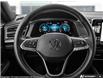 2026 Volkswagen Atlas Cross Sport 2.0 TSI Highline (Stk: ST-508) in Calgary - Image 13 of 26