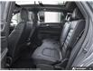 2026 Volkswagen Atlas Cross Sport 2.0 TSI Highline (Stk: ST-508) in Calgary - Image 21 of 26