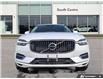 2021 Volvo XC60 Recharge Plug-In Hybrid T8 Inscription Expression (Stk: SU7714) in Calgary - Image 2 of 24