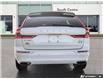 2021 Volvo XC60 Recharge Plug-In Hybrid T8 Inscription Expression (Stk: SU7714) in Calgary - Image 5 of 24