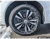 2021 Volvo XC60 Recharge Plug-In Hybrid T8 Inscription Expression (Stk: SU7714) in Calgary - Image 6 of 24