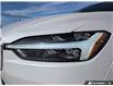 2021 Volvo XC60 Recharge Plug-In Hybrid T8 Inscription Expression (Stk: SU7714) in Calgary - Image 8 of 24