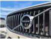 2021 Volvo XC60 Recharge Plug-In Hybrid T8 Inscription Expression (Stk: SU7714) in Calgary - Image 9 of 24