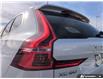 2021 Volvo XC60 Recharge Plug-In Hybrid T8 Inscription Expression (Stk: SU7714) in Calgary - Image 10 of 24