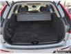 2021 Volvo XC60 Recharge Plug-In Hybrid T8 Inscription Expression (Stk: SU7714) in Calgary - Image 11 of 24