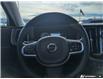 2021 Volvo XC60 Recharge Plug-In Hybrid T8 Inscription Expression (Stk: SU7714) in Calgary - Image 13 of 24
