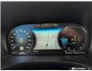 2021 Volvo XC60 Recharge Plug-In Hybrid T8 Inscription Expression (Stk: SU7714) in Calgary - Image 14 of 24