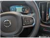 2021 Volvo XC60 Recharge Plug-In Hybrid T8 Inscription Expression (Stk: SU7714) in Calgary - Image 15 of 24