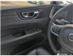 2021 Volvo XC60 Recharge Plug-In Hybrid T8 Inscription Expression (Stk: SU7714) in Calgary - Image 16 of 24