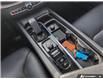 2021 Volvo XC60 Recharge Plug-In Hybrid T8 Inscription Expression (Stk: SU7714) in Calgary - Image 17 of 24
