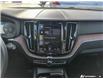 2021 Volvo XC60 Recharge Plug-In Hybrid T8 Inscription Expression (Stk: SU7714) in Calgary - Image 18 of 24
